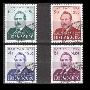 Lux 1952 501-504 (1)